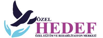 Hedef Özel Eğitim