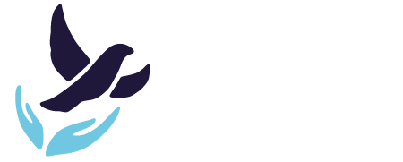 Hedef Özel Eğitim